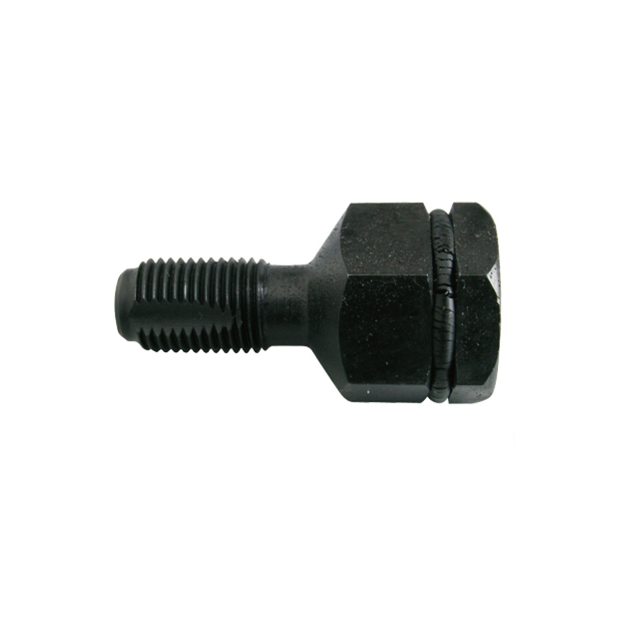  SPARK PLUG HOLE THREAD CHASER(M12 x 1.25)